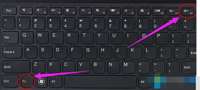 u盘启动 u盘启动