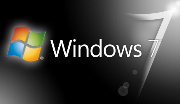 win7 win7