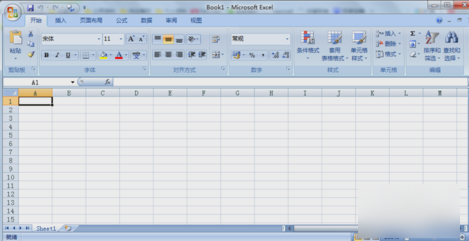 xlsx xlsx