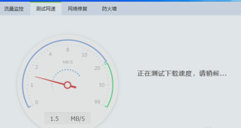 浏览器打不开网页 浏览器打不开网页