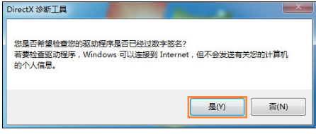 图表 图表