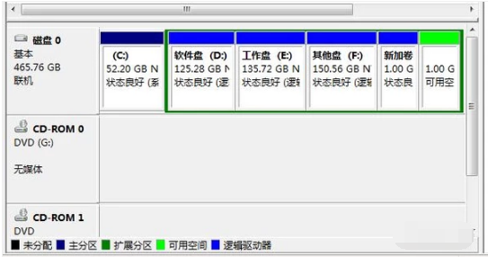 电脑硬盘 电脑硬盘