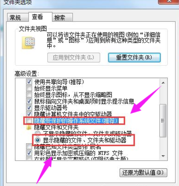 Word文档 Word文档