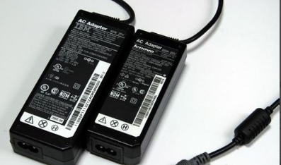 开机蓝屏 开机蓝屏