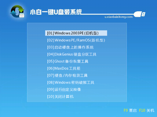win7 win7