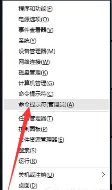 请求的操作 请求的操作