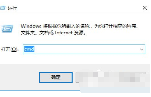 需要提升 需要提升