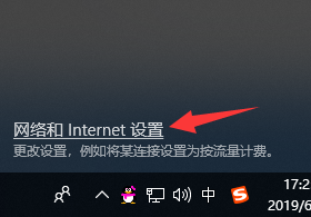 Windows Windows