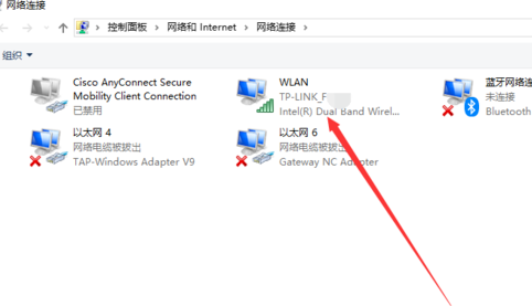 windows设备无法通信 windows设备无法通信