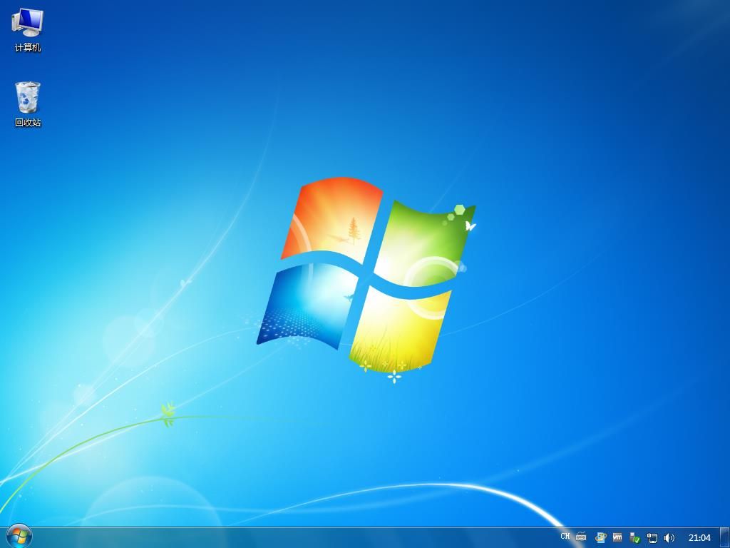 win7 win7