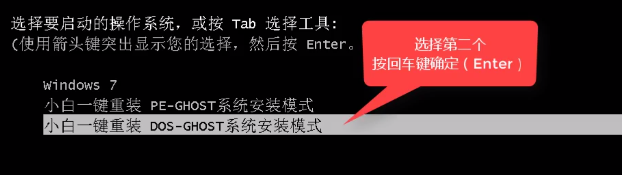 1505715771528430.png 一键