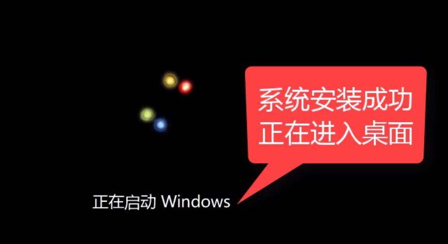 1505716035826468.png 一键