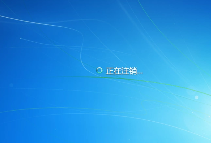 1505715713658472.png 一键