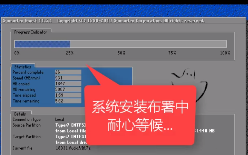 1505715805101705.png 一键
