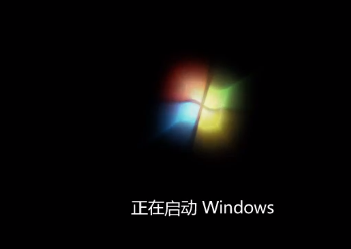 1505715828337326.png 一键