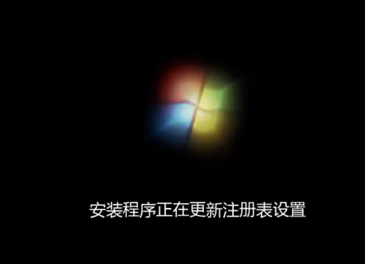 1505715854522405.png 一键