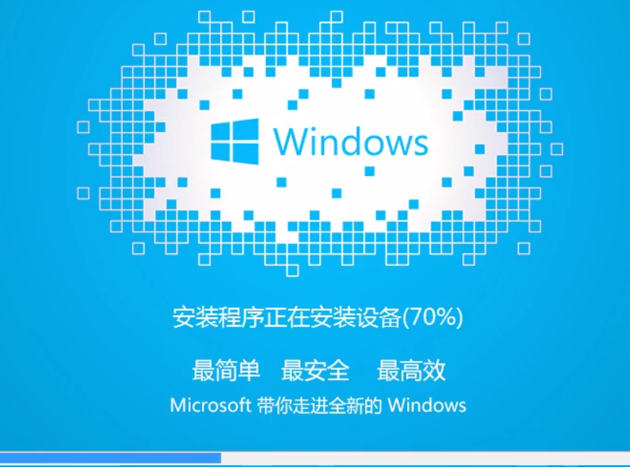 1505715895799100.png 一键