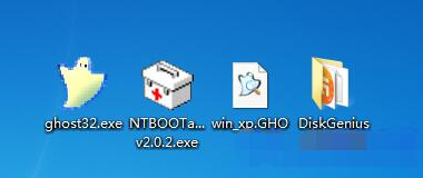 1503393203100410.png 安装双系统