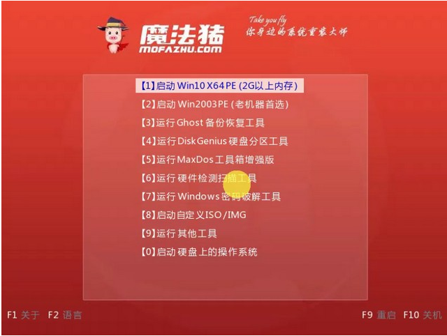 1609807179114761.png image.png
