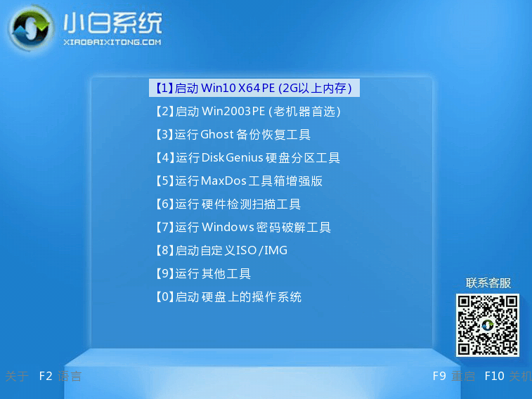 1615968318112988.png image.png