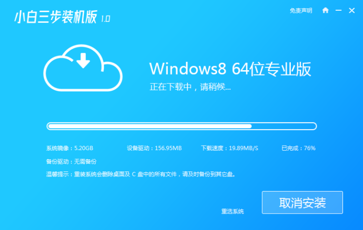 1615877818632825.png image.png
