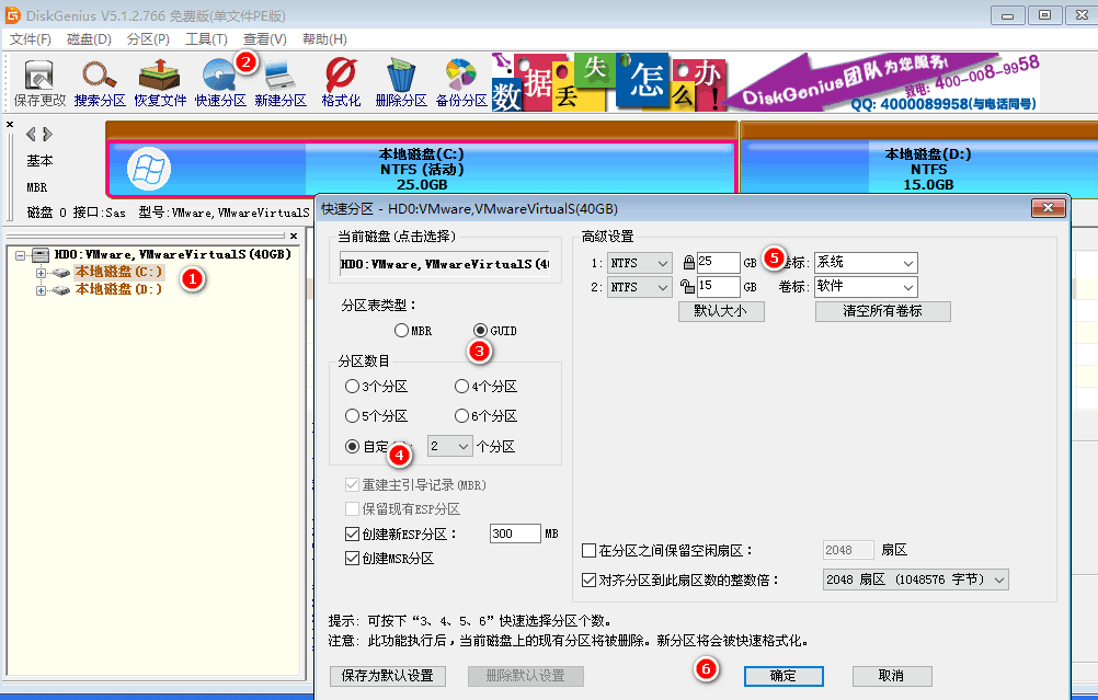 1615968448307677.png image.png