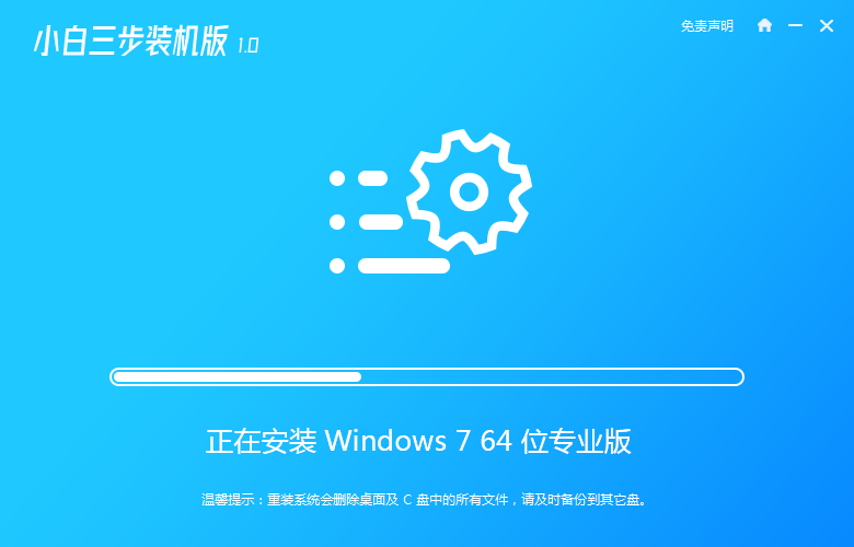 1608023246109085.png 2020-12-15_102535.png