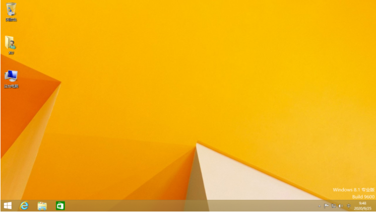 1615877899129065.png image.png