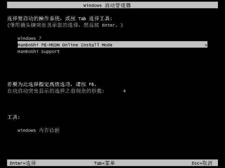 1621404381934650.png image.png