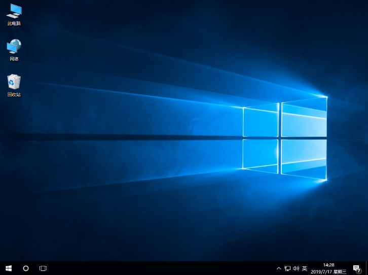 1621404401126827.png image.png