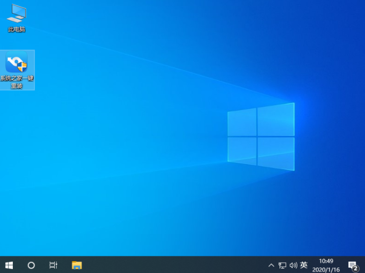 1620122143804694.png image.png