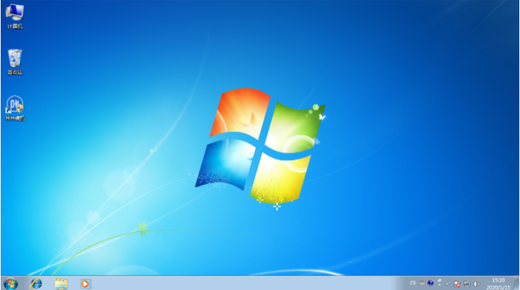 1624346407900655.png image.png