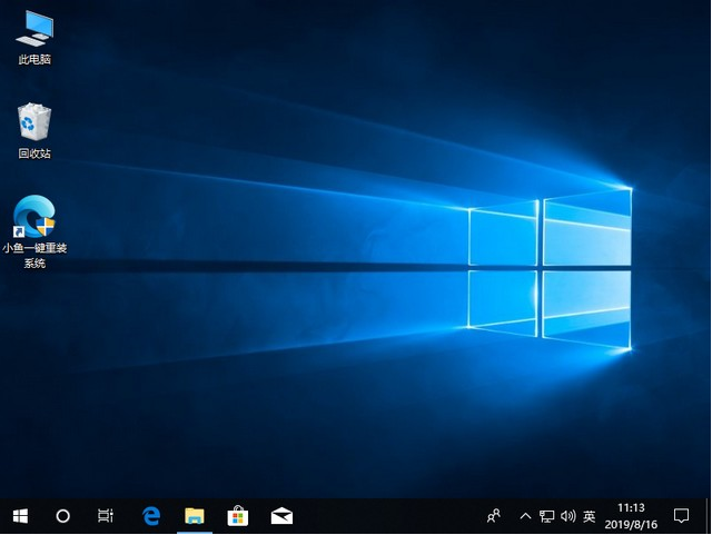 1622096330661484.png image.png