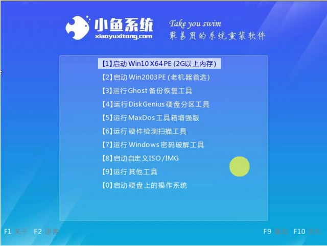 1622096291138829.png image.png