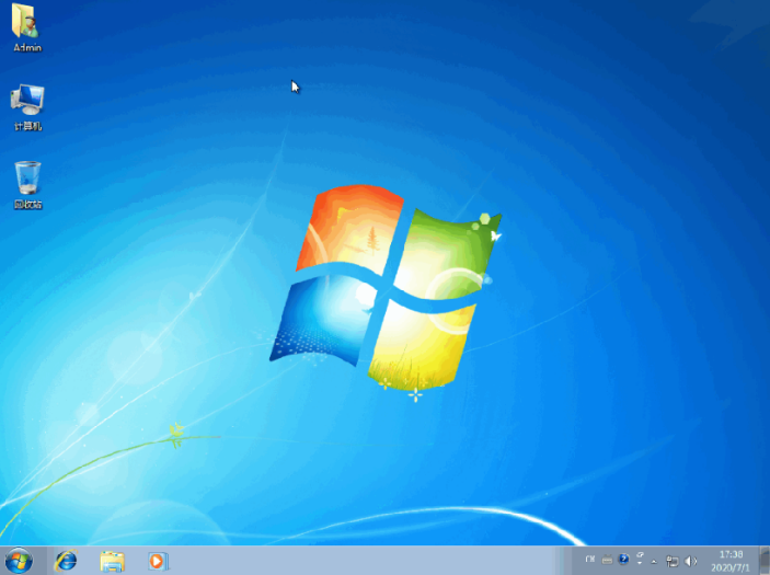 1622682861349762.png image.png