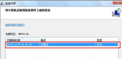 1639108531773281.png image.png
