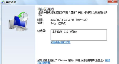 1639108543777455.png image.png