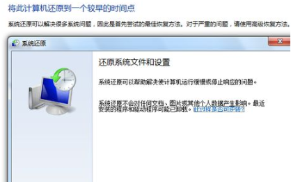 1639108521130859.png image.png