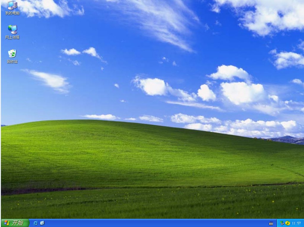 1630379845747892.png image.png