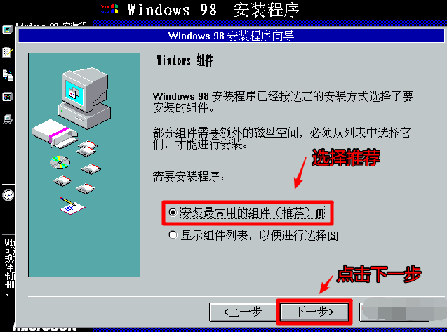 1647574706100418.png image.png
