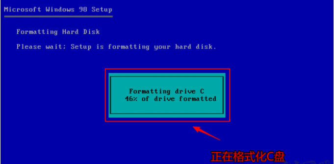 1647574658126999.png image.png
