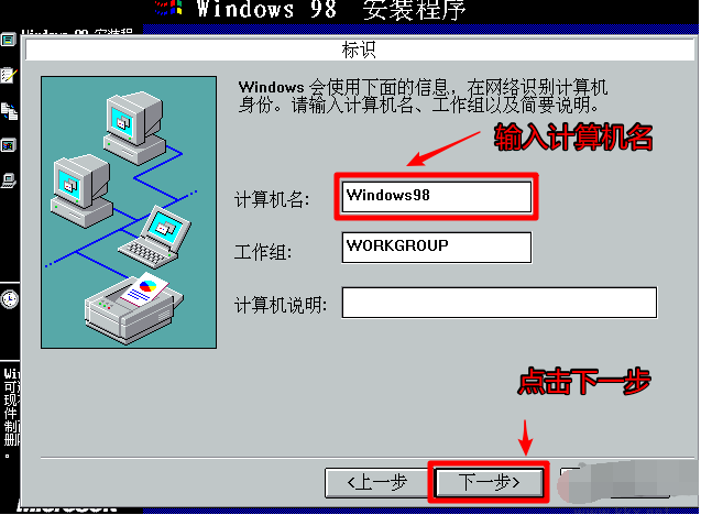 1647574712118152.png image.png