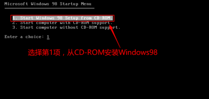 1647574631635966.png image.png