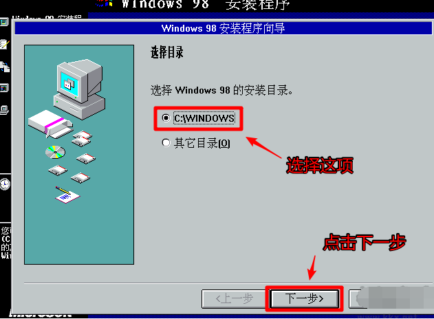 1647574690703397.png image.png