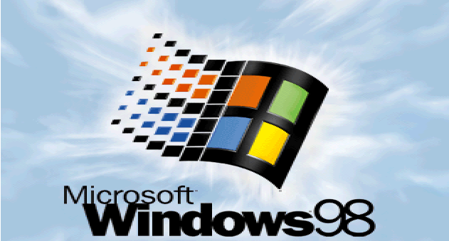 1647574611223679.png image.png