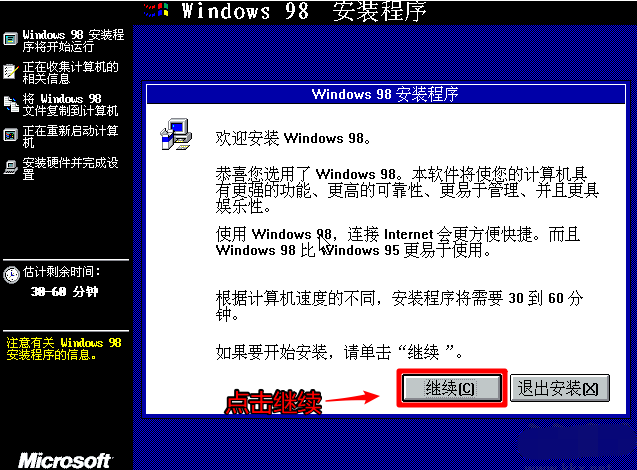 1647574682843121.png image.png