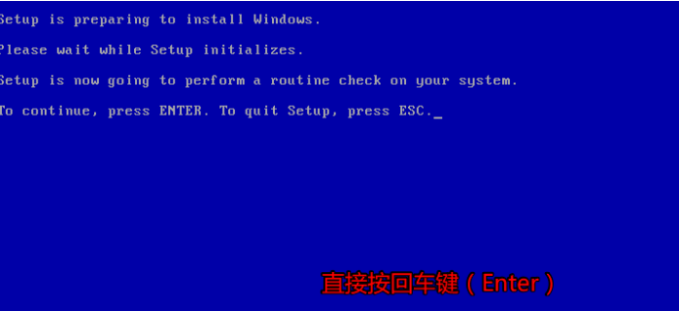 1647574673119043.png image.png