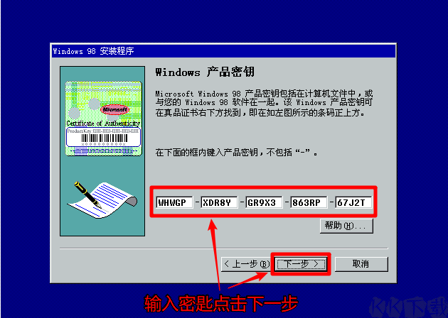 1647574721137469.png image.png