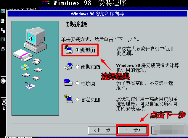 1647574700378593.png image.png
