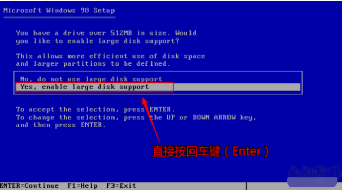 1647574651653867.png image.png